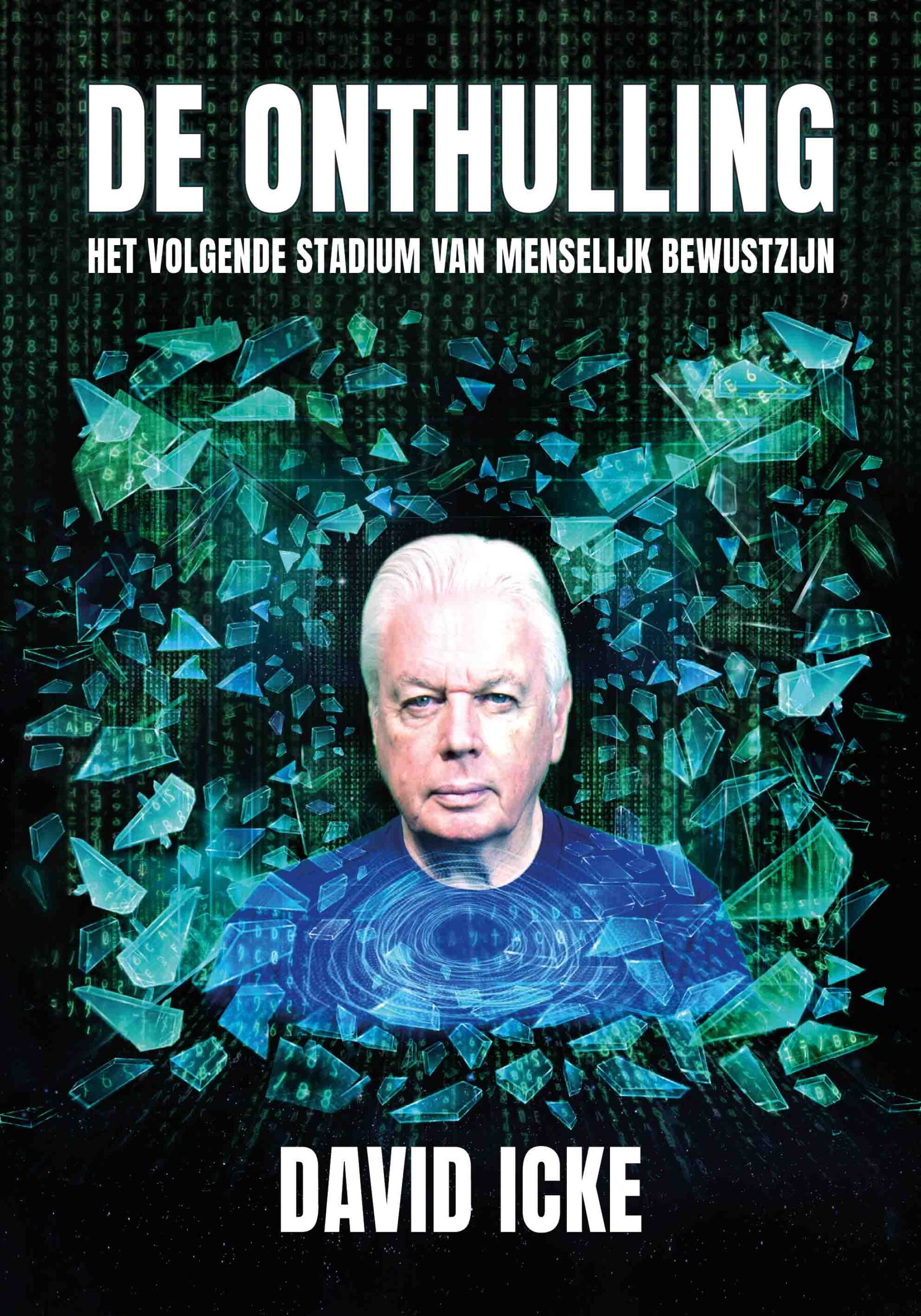De+Onthulling_VOORKANT_Icke_Compress