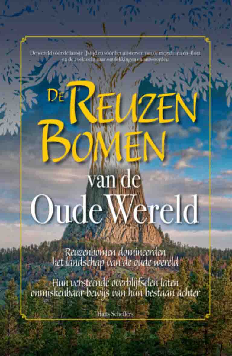 De+Reuzenbomen+van+de+Oude+Wereld_VOORKANT_Compress