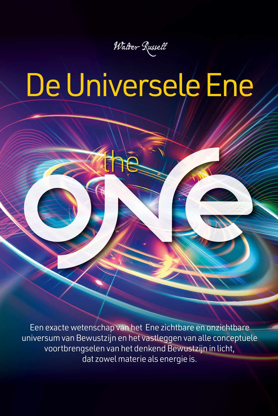 VOORKANT_VERLENGD_UNIVERSELE_EENHEID