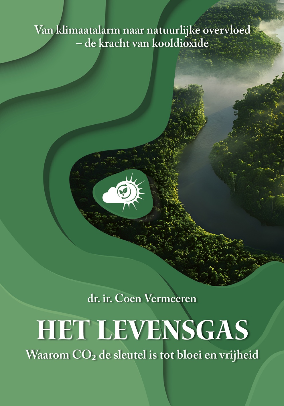 VOORKANT_Levensgas_Vermeeren