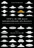 COVER_UFO100_DEEL2_SOFTCOVER_VOORKANT-scaled-1.jpg