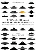 COVER_UFO100_SOFTCOVER_VOORKANT-scaled-1.jpg