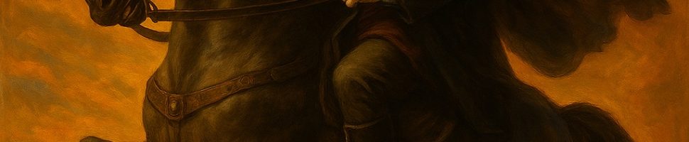 de strijd om de academische vrijheid