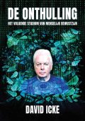 De+Onthulling_VOORKANT_Icke_Compress