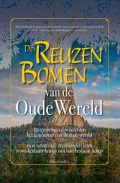 De+Reuzenbomen+van+de+Oude+Wereld_VOORKANT_Compress