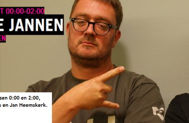 Echte-Jannen-banner