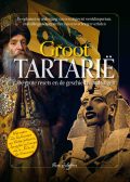 Groot+Tartarië_VOORKANT_HansScheffers