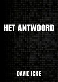 Het+Antwoord_VOORKANT