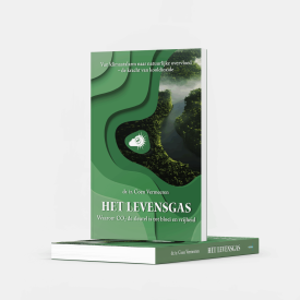 Lees en deel het boek!