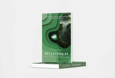 Lees en deel het boek!