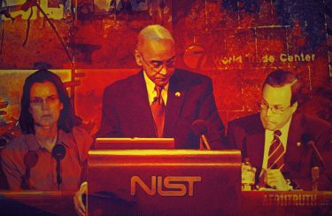 NIST_RFC_panelists_v3_1024