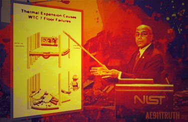 NIST_clowns_v3_1024