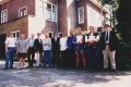Opnames Crew O Bone Jesu 1995 overzicht