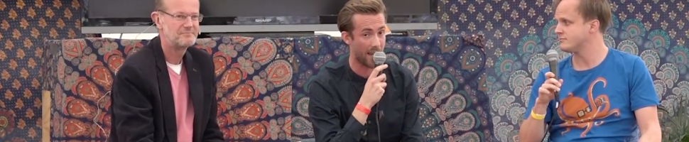 Schermafbeelding 2017-10-21 om 10.40.40