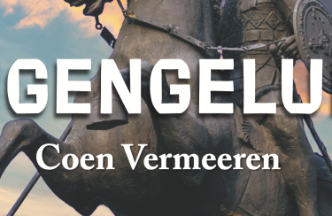 Schermafbeelding 2023-04-16 om 13.52.53