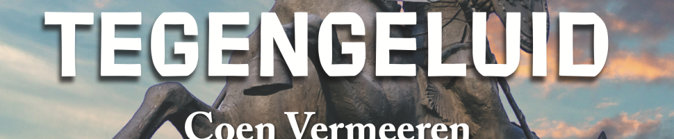 Schermafbeelding 2023-04-16 om 13.52.53