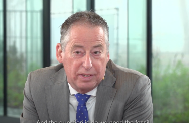 Schermafbeelding 2024-03-07 om 16.26.19