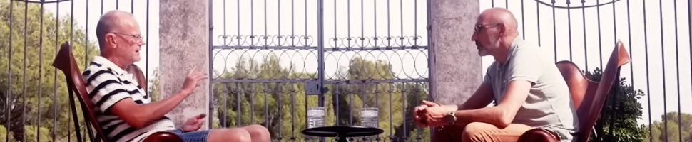 Schermafbeelding 2025-08-05 om 10.17.58