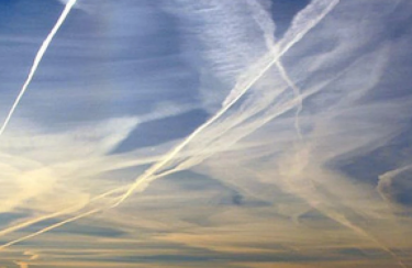 Schermafbeelding 2025-11-13 om 16.13.15