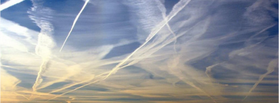 Schermafbeelding 2025-11-13 om 16.13.15