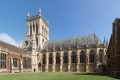 St_John's_College_Chapel_Court,_Cambridge,_UK_-_Diliff