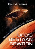 Ufo-s+bestaan+gewoon_VOORKANT_UfosBestaanGewoon_Vermeeren
