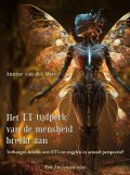 VOORKANT-ET-tijdperk_AVanderMeer