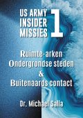 VOORKANT_Boek1_UsArmy_Salla
