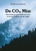 VOORKANT_CO2_VanAmelrooij