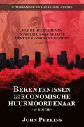 VOORKANT_EconomischeHuurmoordenaar_Perkins