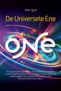 VOORKANT_VERLENGD_UNIVERSELE_EENHEID