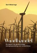 VOORKANT_Windhandel_Weteringe