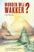 Worden+wij+wakker_VOORKANT_Compress