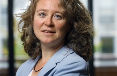 bafkreibjzjhiwyhp2qpmn6ziquxkm4ny7debbeoaqy2hcny6pm4xapq65i