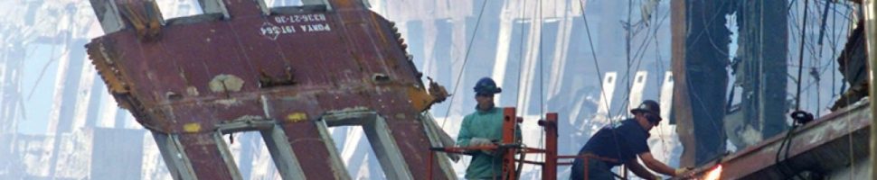 hi-cp-wtc-steel-cut-200109