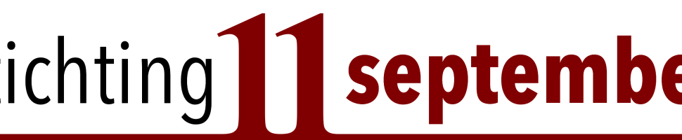 logo-menu