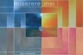 miserere