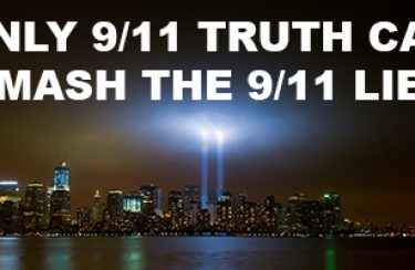 nif_911lies